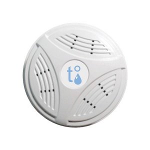 ZONT МЛ-779, RS-485, датчик температуры и влажности комнатный