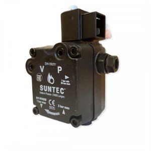 Насос Suntec AS 47C 1538-6