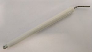 Электрод розжига (PGN 1L, 1AL, 1BL, 1СL, 1SPL, PGN 2L, 2АL, 2SPL)