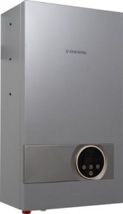 Котел электрический Kentatsu Nobby Electro KBX-14