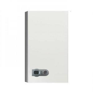 WertRus Compact-16FF, котел газовый настенный двухконтурный
