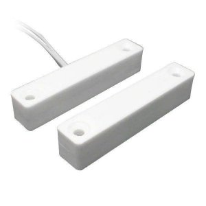 Извещатель магнитоконтактный ZONT ИО 102-62