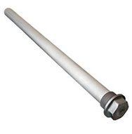 Магниевый анод на шпильке M8 500*33 S-TANK